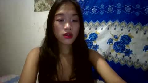 Snapshot of riyu77 chatting on 09-13-25, 07:19 riyu77 online show from 09-13-25, 07:19