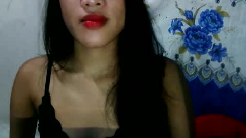 Snapshot of riyu77 chatting on 09-14-25, 09:30 riyu77 online show from 09-14-25, 09:30