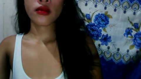 Snapshot of riyu77 chatting on 09-17-25, 04:30 riyu77 online show from 09-17-25, 04:30