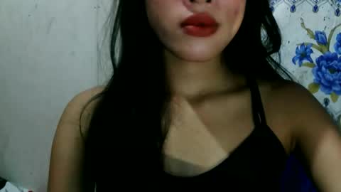 Snapshot of riyu77 chatting on 09-19-25, 05:35 riyu77 online show from 09-19-25, 05:35