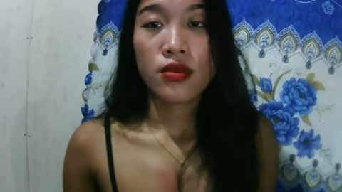 Snapshot of riyu77 chatting on 09-29-25, 04:45 riyu77 online show from 09-29-25, 04:45