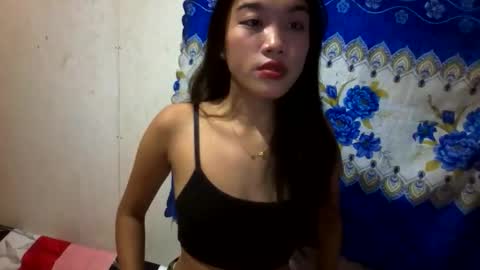 Snapshot of riyu77 chatting on 09-30-25, 10:09 riyu77 online show from 09-30-25, 10:09