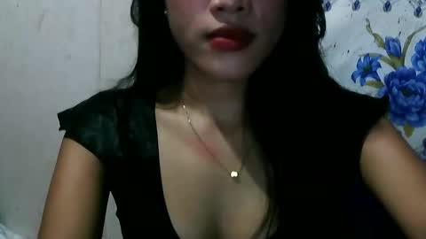 Snapshot of riyu77 chatting on 10-22-25, 03:56 riyu77 online show from 10-22-25, 03:56