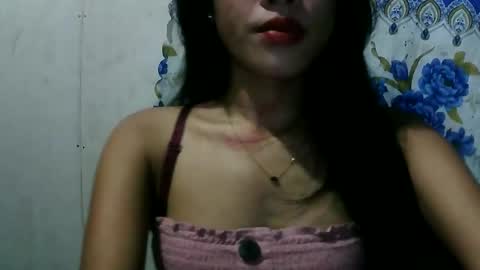 Snapshot of riyu77 chatting on 10-25-25, 05:08 riyu77 online show from 10-25-25, 05:08