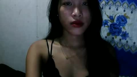 Snapshot of riyu77 chatting on 10-26-25, 04:46 riyu77 online show from 10-26-25, 04:46