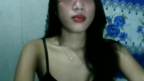 Snapshot of riyu77 chatting on 11-03-25, 06:09 riyu77 online show from 11-03-25, 06:09