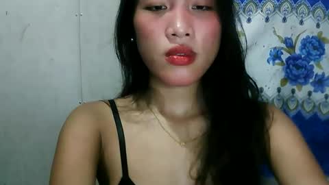 riyu77 online show from 11-04-25, 05:34