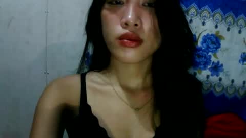 Snapshot of riyu77 chatting on 11-07-25, 06:19 riyu77 online show from 11-07-25, 06:19