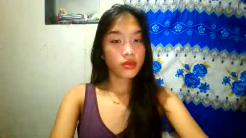 Snapshot of riyu77 chatting on 11-09-25, 03:16 riyu77 online show from 11-09-25, 03:16