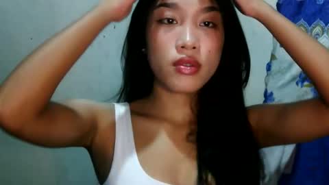 riyu77 online show from 12-22-25, 06:16