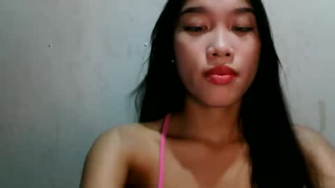 riyu77 online show from 02-11-26, 09:58