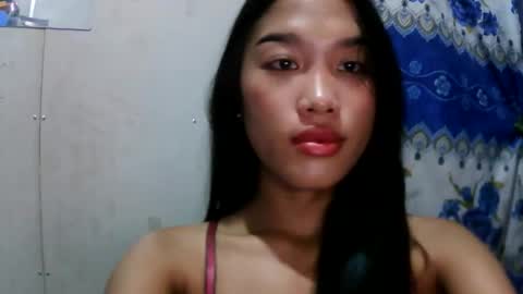 riyu77 online show from 03-19-26, 10:19