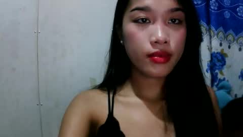 riyu77 online show from 03-21-26, 08:01