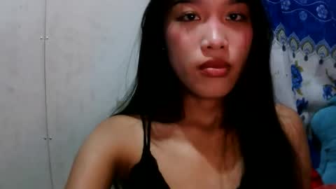 riyu77 online show from 03-22-26, 07:39