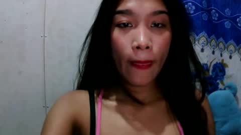 riyu77 online show from 03-31-26, 10:48