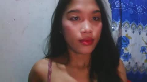 riyu77 online show from 04-14-26, 11:05