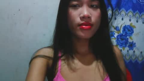 riyu77 online show from 04-21-26, 07:50