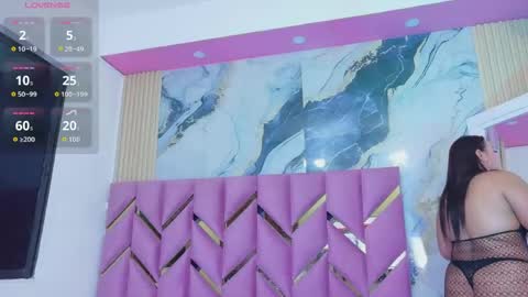 rizantella online show from 04-15-26, 02:51