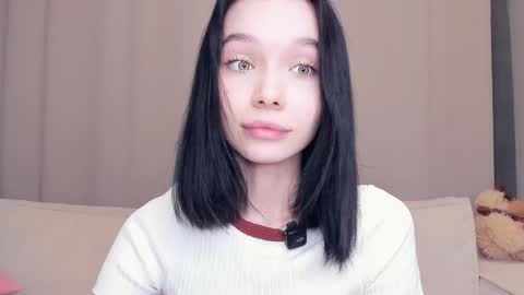 Rina online show from 01-12-26, 08:14