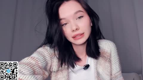 Rina online show from 02-26-26, 07:57