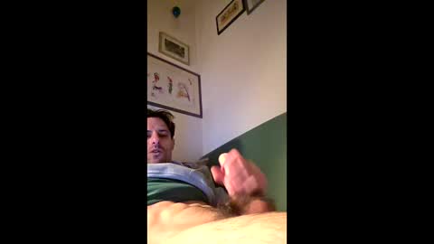 rizzo1980682473 online show from 03-28-26, 01:05