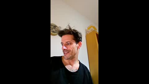 rizzo1980682473 online show from 04-13-26, 09:20