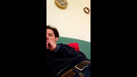 rizzo1980682473 online show from 05-19-26, 12:11