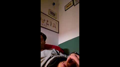 rizzo1980682473 online show from 05-21-26, 01:01