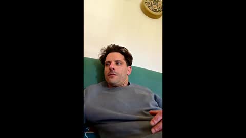 rizzo1980682473 online show from 05-21-26, 01:29
