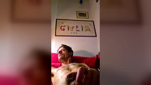 rizzo1980682473 online show from 06-20-26, 01:41