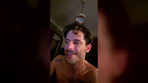 rizzo1980682473 online show from 06-23-26, 12:19