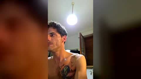rizzo1980682473 online show from 06-24-26, 11:15