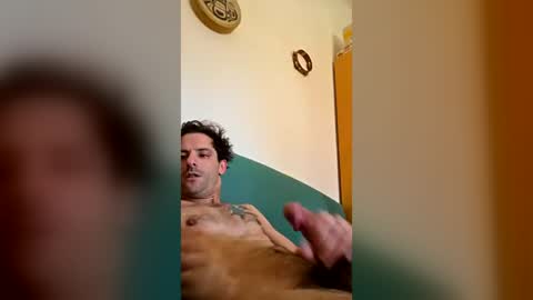 rizzo1980682473 online show from 06-25-26, 08:30