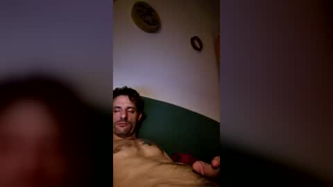 rizzo1980682473 online show from 06-28-26, 12:38