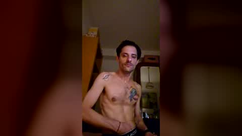 rizzo1980682473 online show from 07-04-26, 01:12