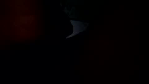 rizzo1980682473 online show from 07-05-26, 01:23