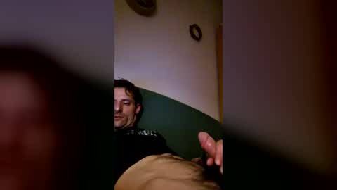 rizzo1980682473 online show from 07-07-26, 12:46