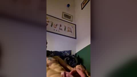 rizzo1980682473 online show from 07-12-26, 01:40
