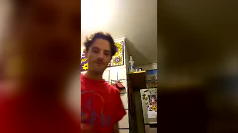 rizzo1980682473 online show from 07-13-26, 10:23