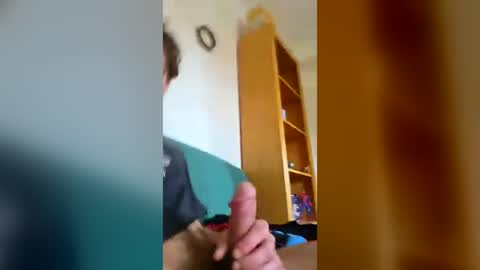 rizzo1980682473 online show from 07-14-26, 12:55