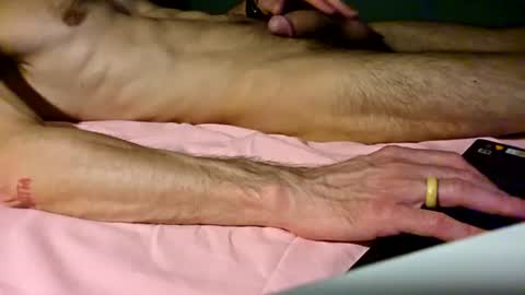 rizzo1980682473 online show from 07-15-26, 01:22