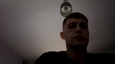 Snapshot of rj62027 chatting on 12-02-25, 11:11 rj62027 online show from 12-02-25, 11:11