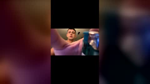 Snapshot of rj62027 chatting on 12-04-25, 06:27 rj62027 online show from 12-04-25, 06:27