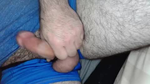 rj8090 online show from 01-19-25, 07:58