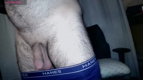 rj8090 online show from 09-10-25, 07:52