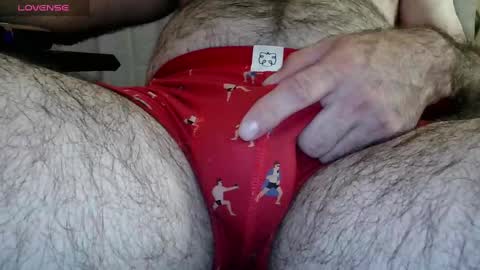 rj8090 online show from 09-19-25, 07:03