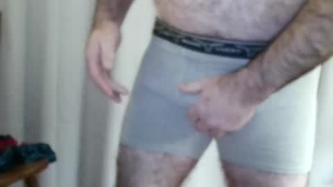 rj8090 online show from 12-23-25, 07:39