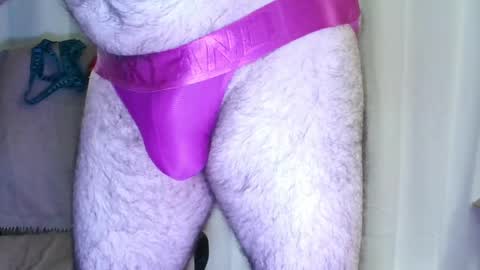 rj8090 online show from 04-19-26, 10:23