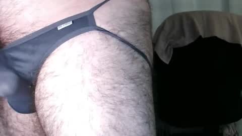 Snapshot of rj8090 chatting on 06-13-26, 11:13 rj8090 online show from 06-13-26, 11:13