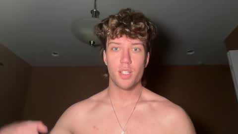 Snapshot of rjbrown03 chatting on 04-03-26, 03:04 rjbrown03 online show from 04-03-26, 03:04